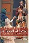 A Bond Of Love