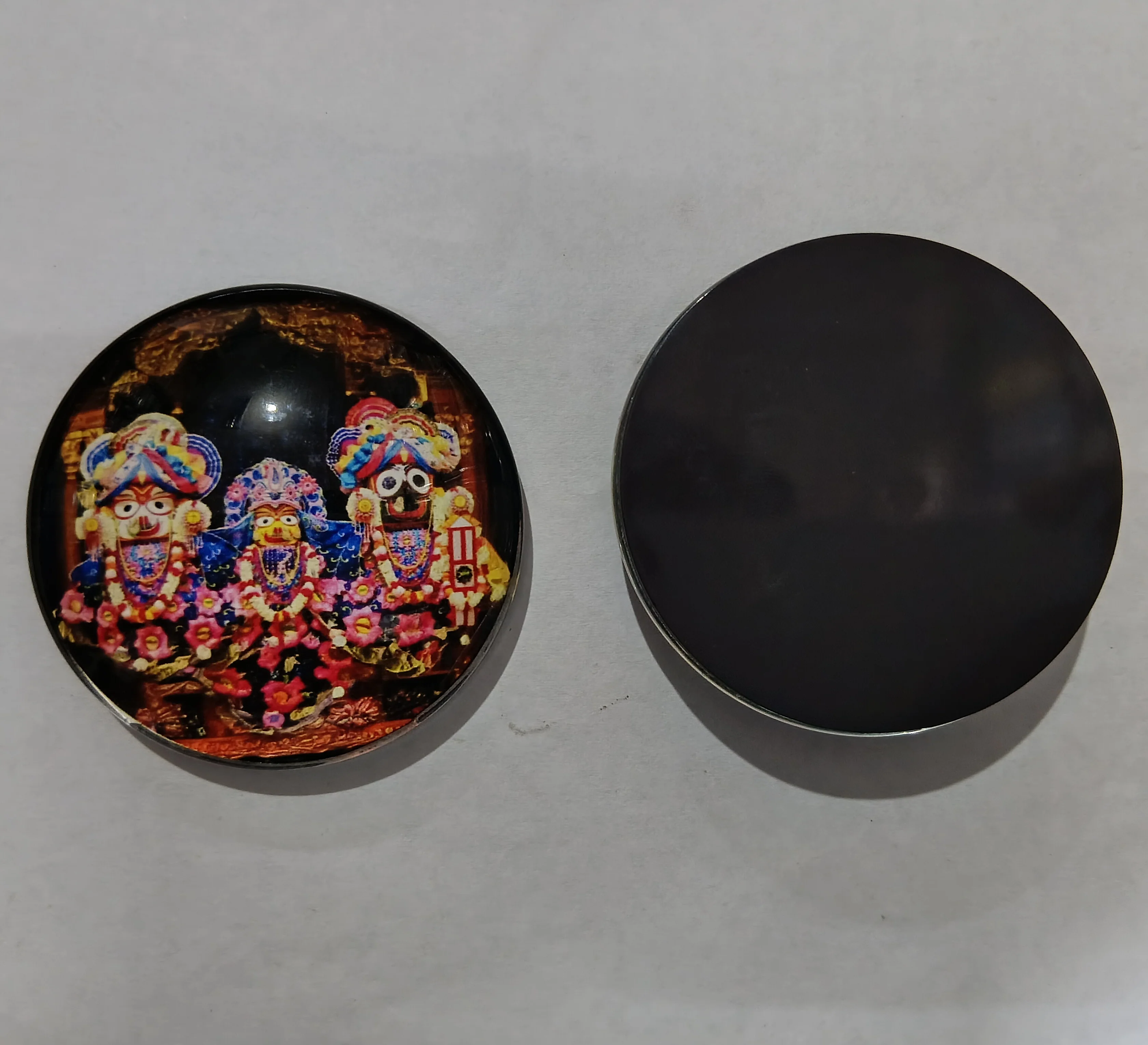 Acrylic Fridge Magnets - Image 6