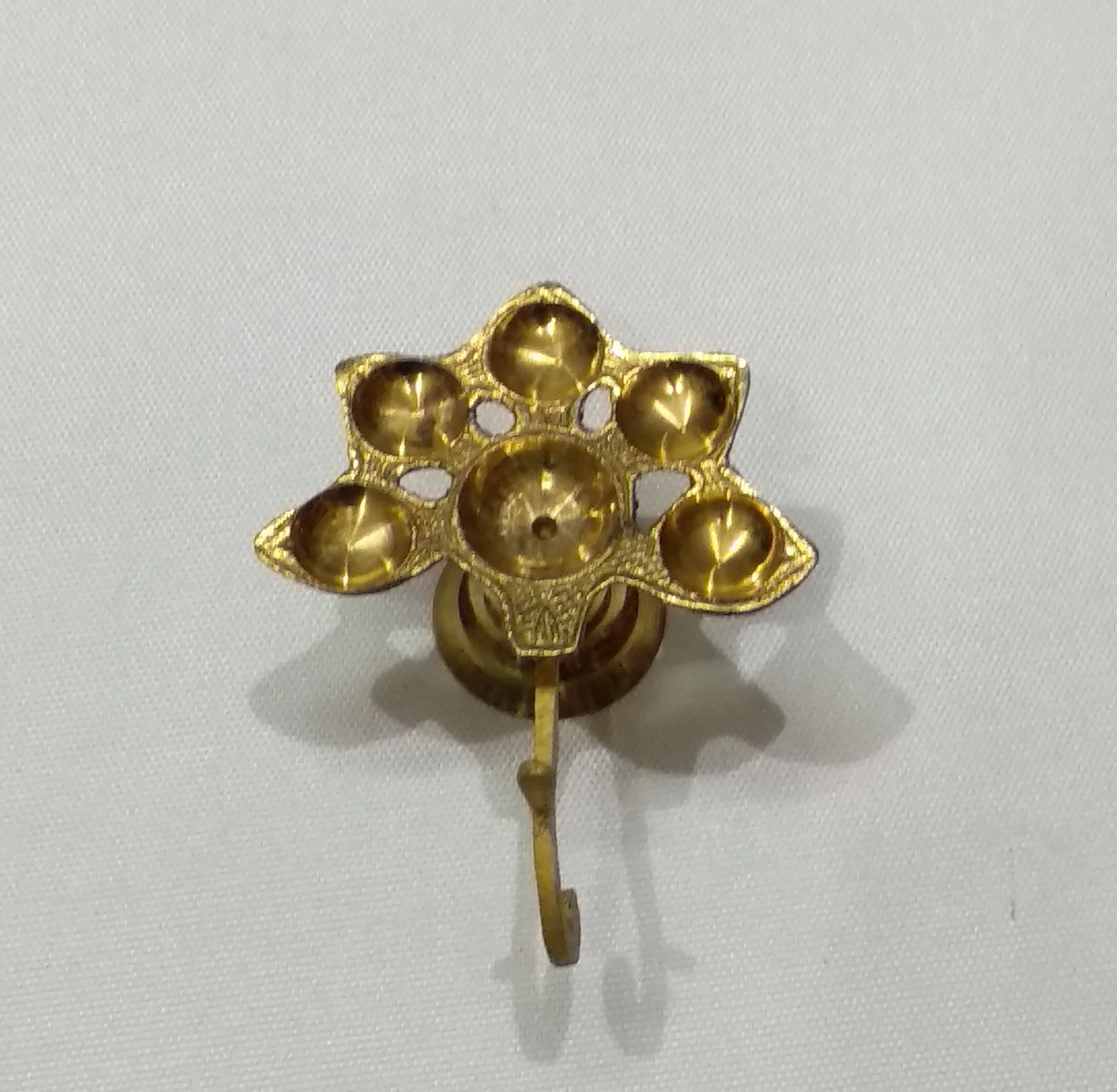 Arati Set (Small) - Image 3