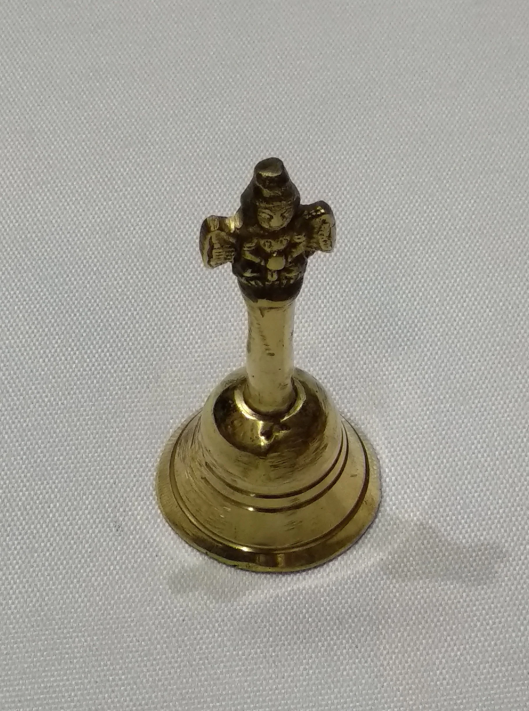 Arati Set (Small) - Image 4