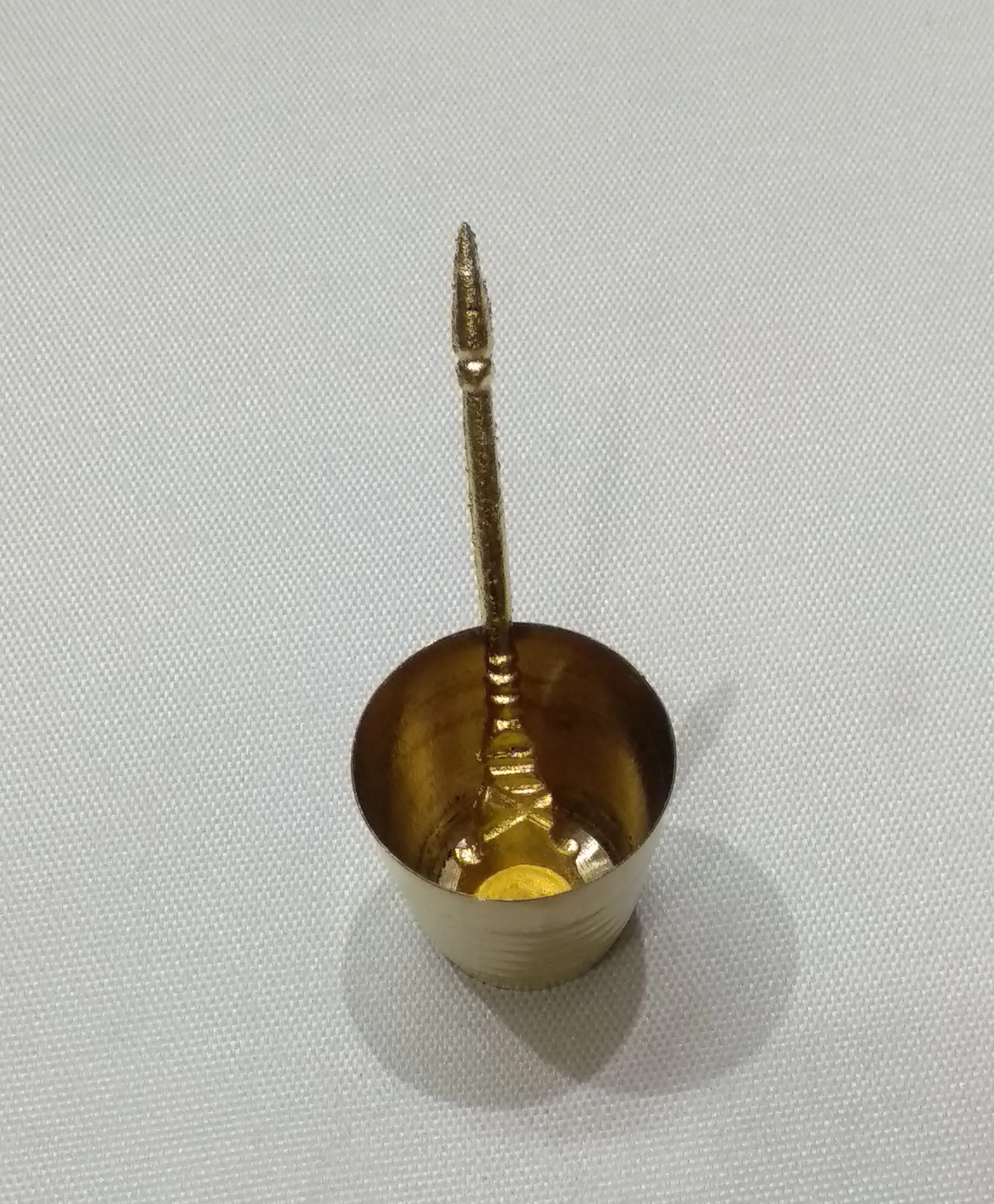Arati Set (Small) - Image 9