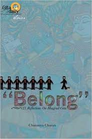 Belong