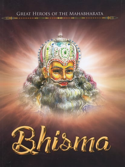 BHISHMA