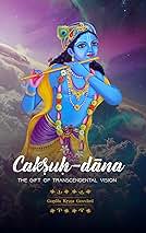 Caksuh - Dana