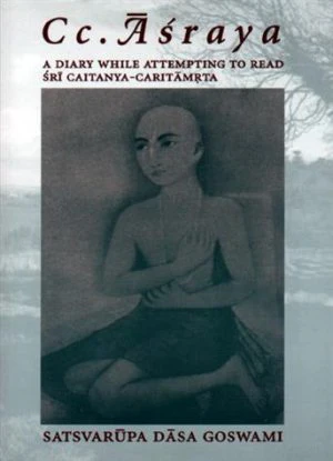 CC Asraya