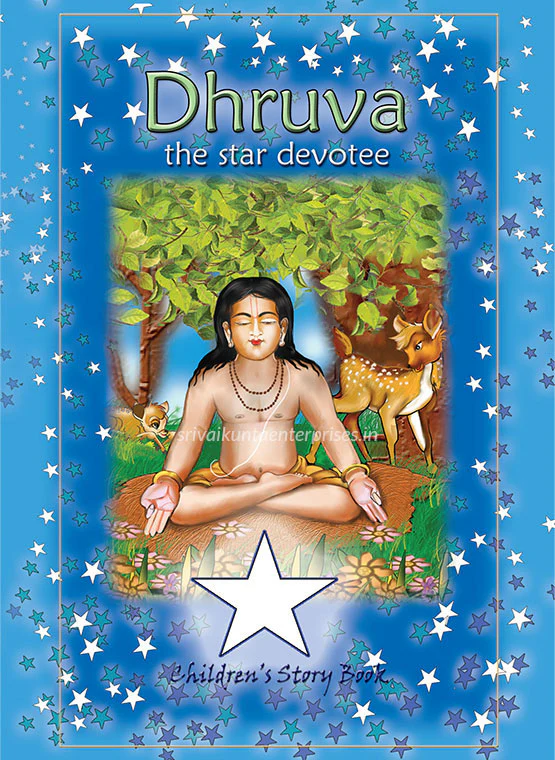 Children's Story Book (Pack of 35 Pcs) - Image 11