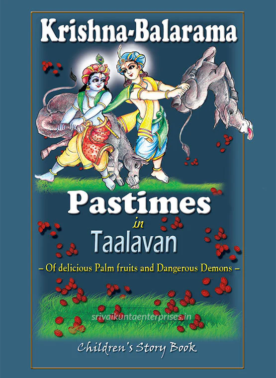 Children's Story Book (Pack of 35 Pcs) - Image 20