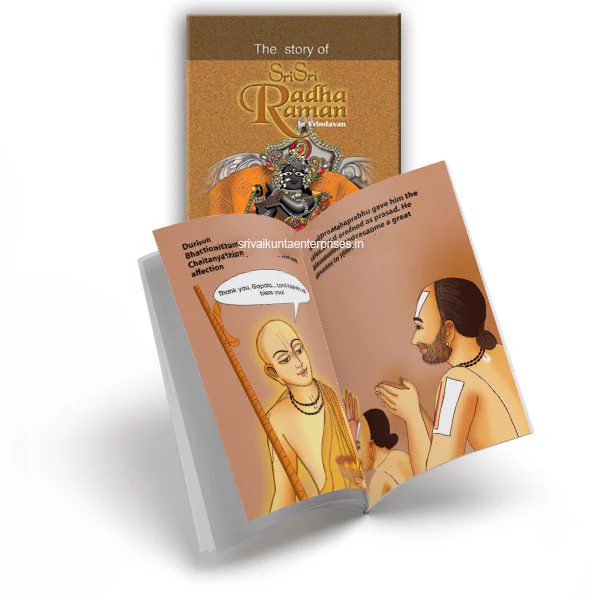 Children's Story Book (Pack of 35 Pcs) - Image 32