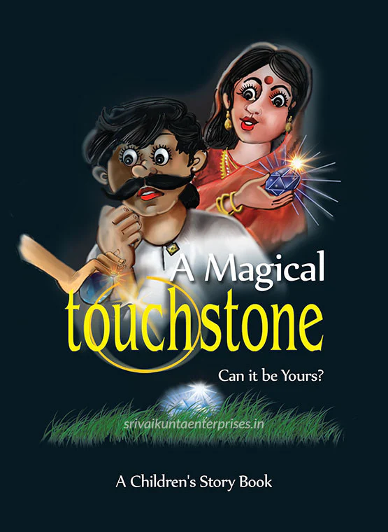 Children's Story Book (Pack of 35 Pcs) - Image 4