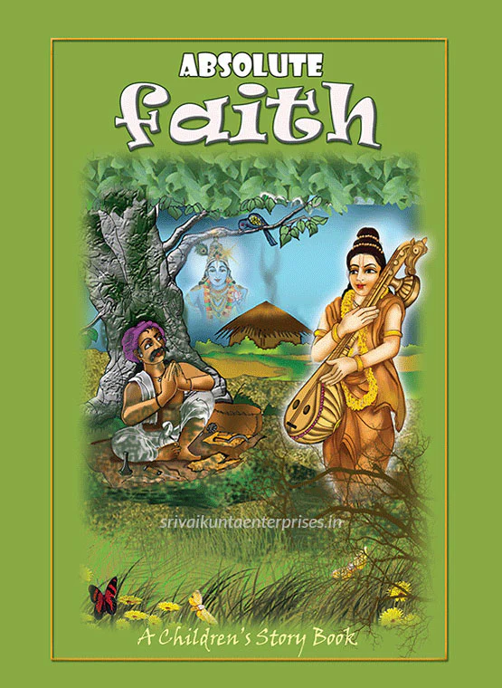 Children's Story Book (Pack of 35 Pcs) - Image 5