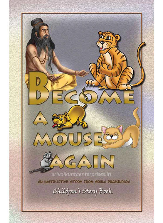 Children's Story Book (Pack of 35 Pcs) - Image 8