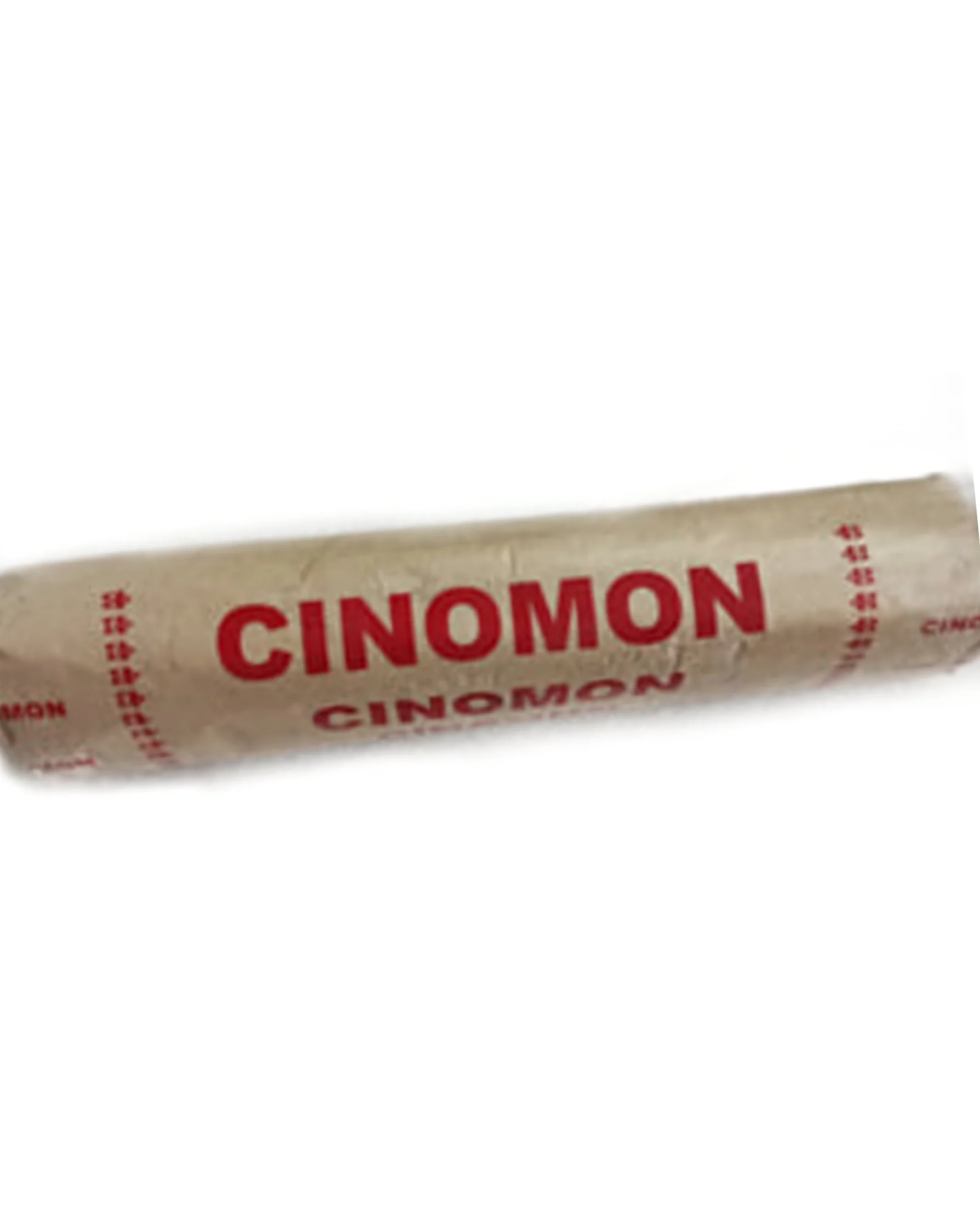 Cinomon