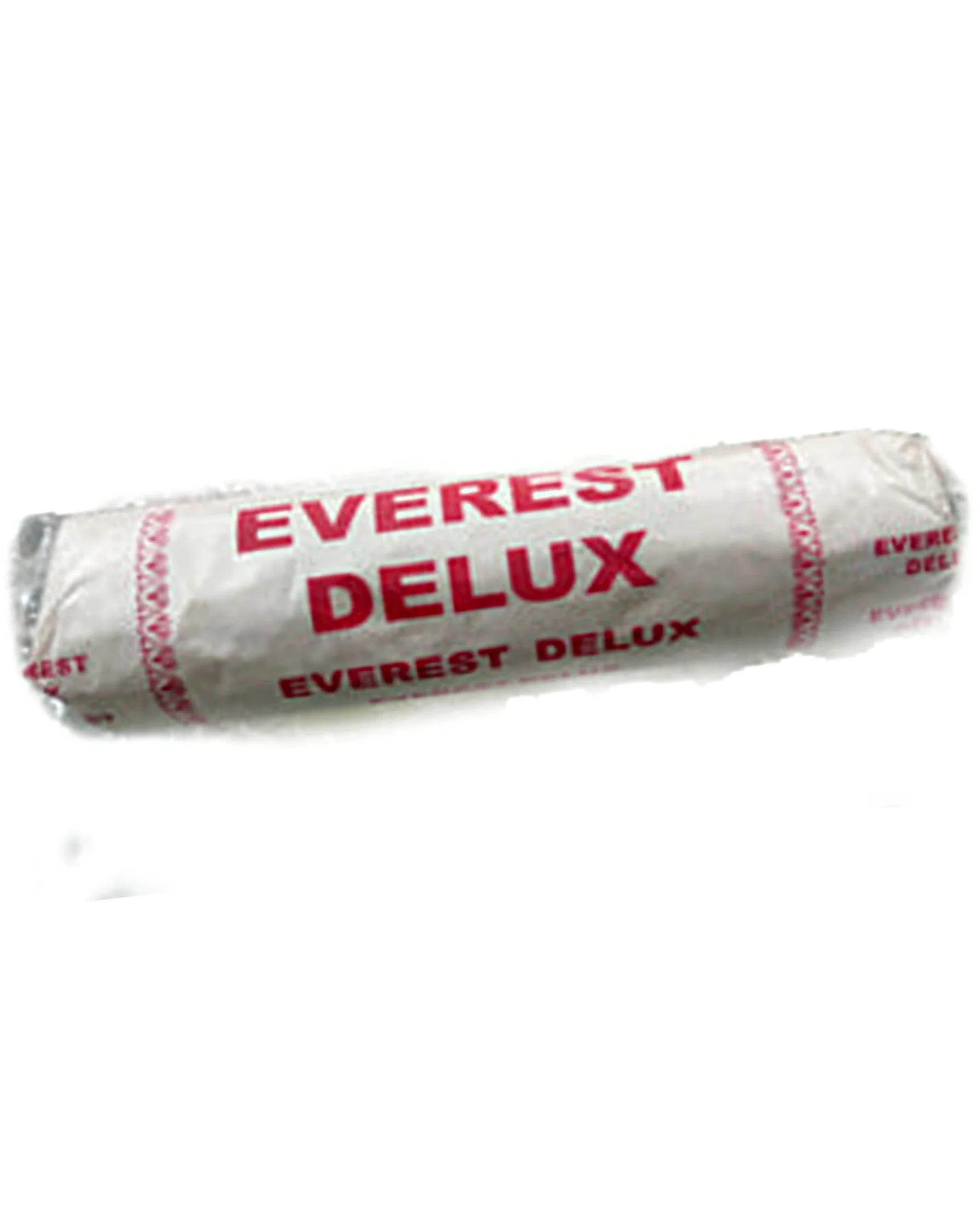 Everest Deluxe