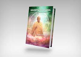 Gaudiya Darsana