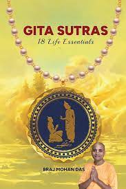 Gita Sutras