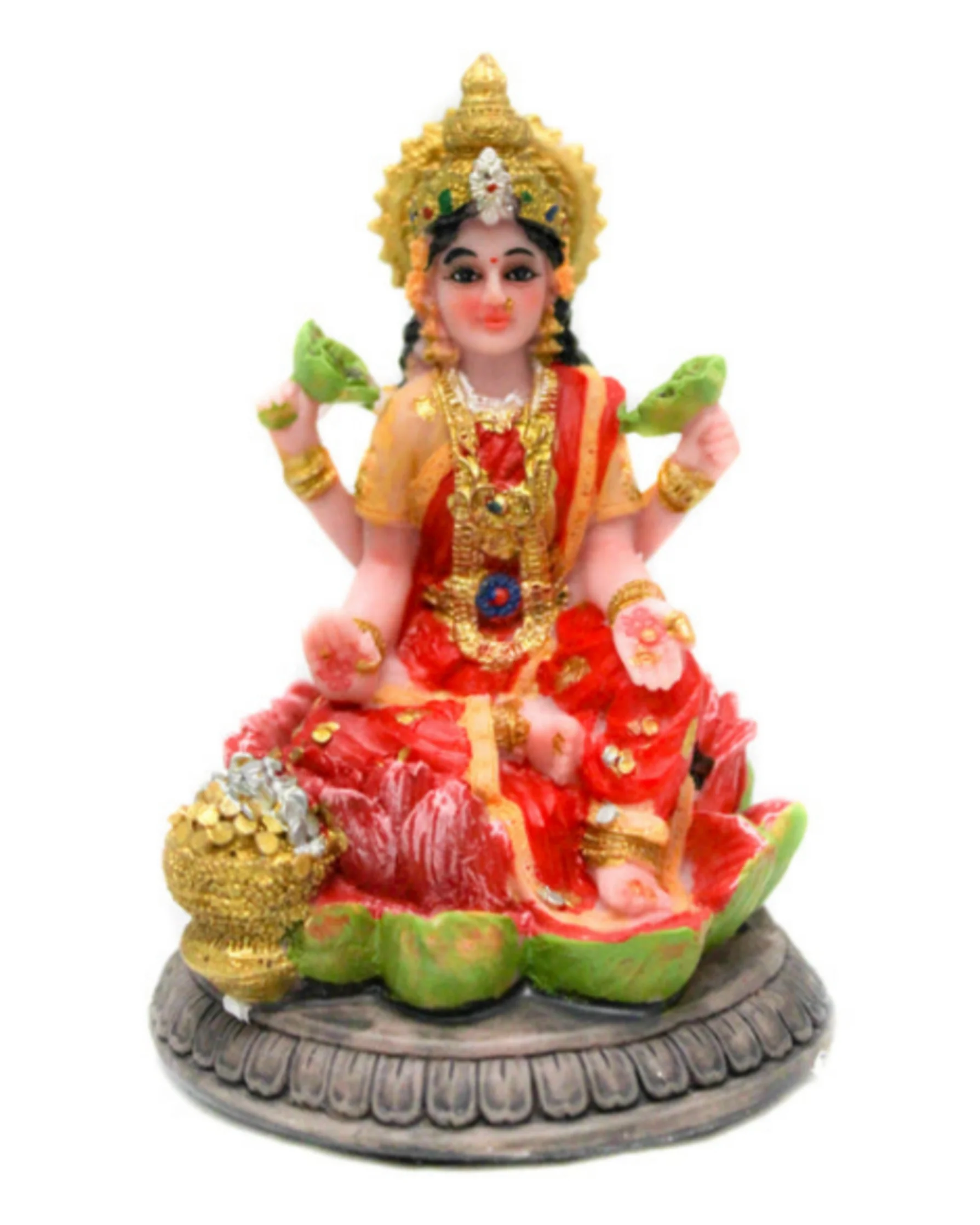 LAXMI 12 CM