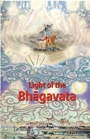 Light of the Bhagavata