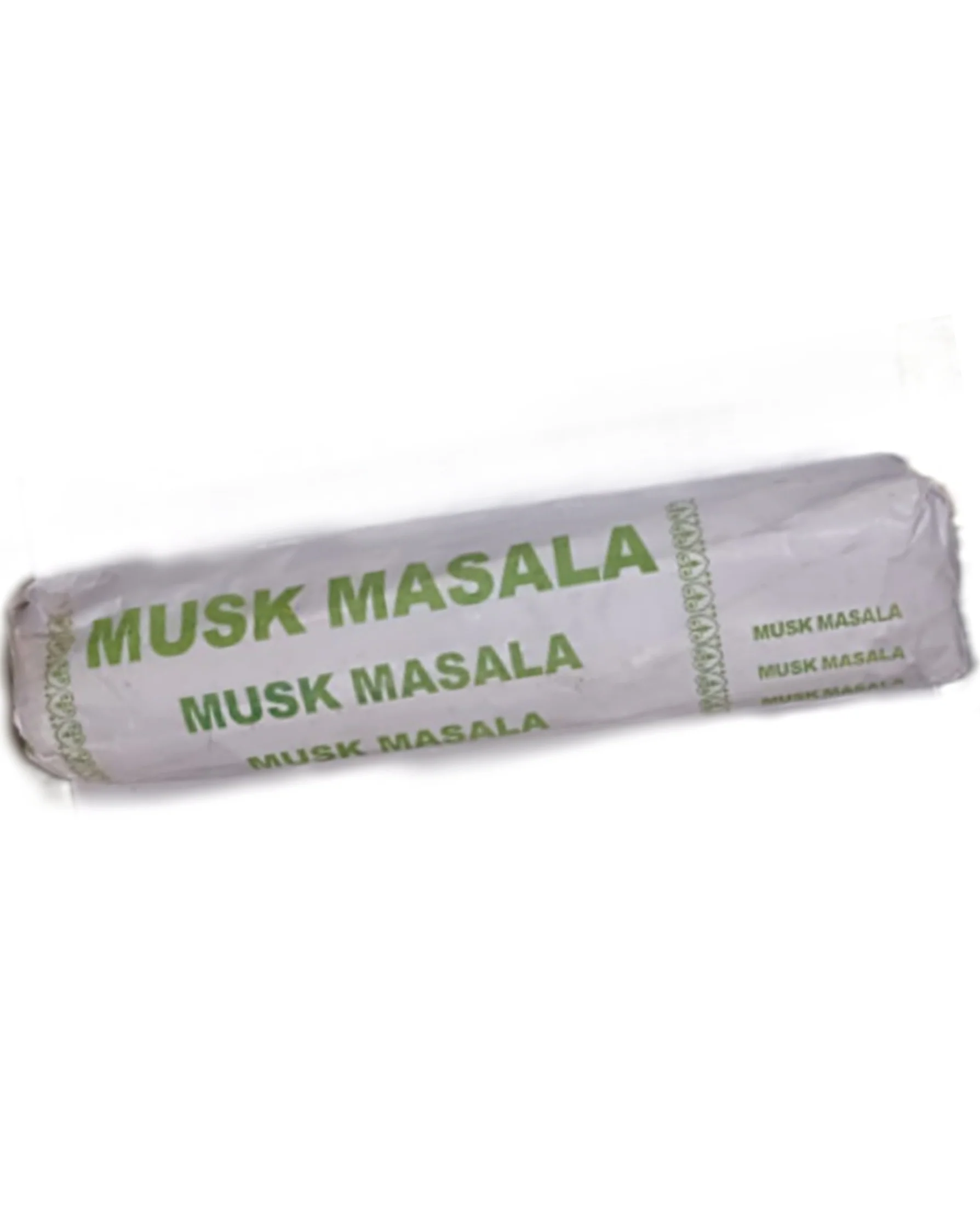 Musk Masala