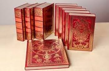 Nava-vraja-mahimā (9 Volumes Set) - Image 2
