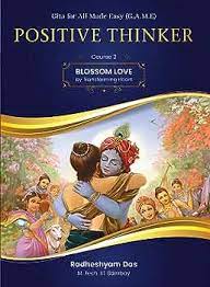 Positive Thinker (Set Of 2 Volumes) - Image 2