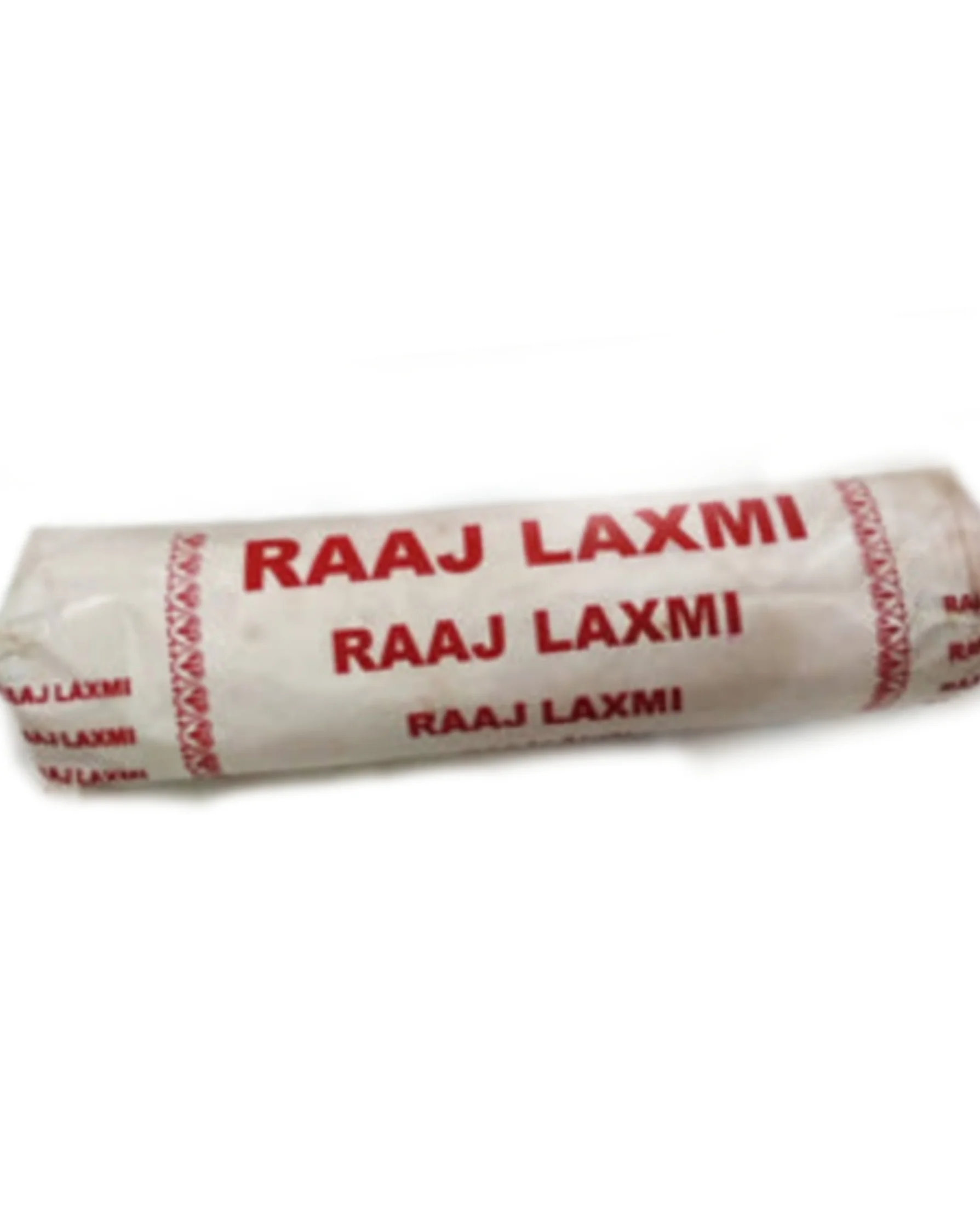 Rajlaxmi