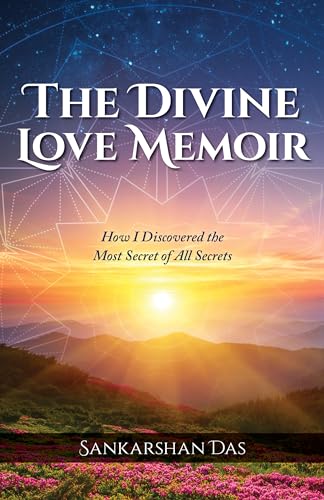 The Divine Love Memoir