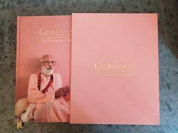 Srila Gurudeva A Darsana in Pictures