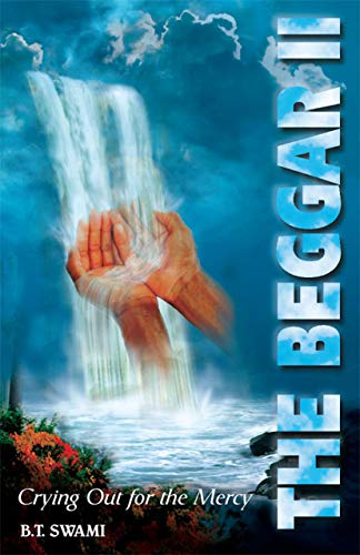 The Beggar(Set of 3 Volumes) - Image 2